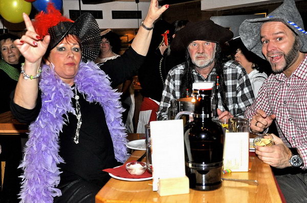 Umzug2013   484.jpg